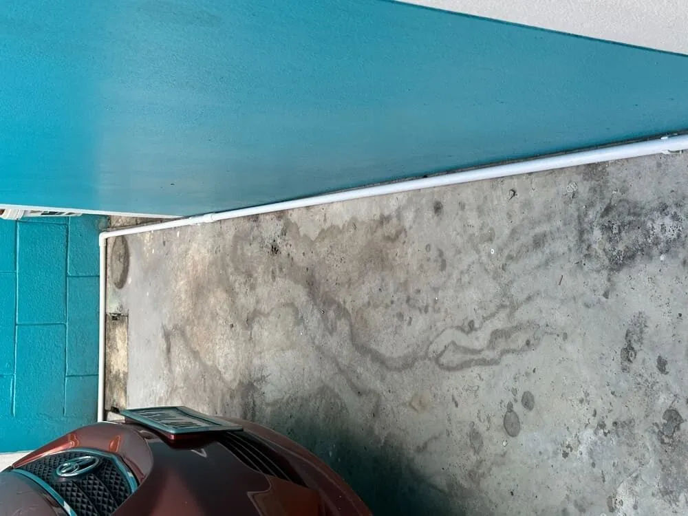 ผลงานช่างซ่อมประปา ช่างบอม ภาพที่ 42