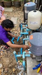 บริการ wp2e5caa7c 05 06