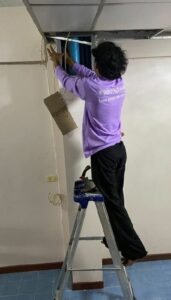 บริการ wpede47ad9 05 06